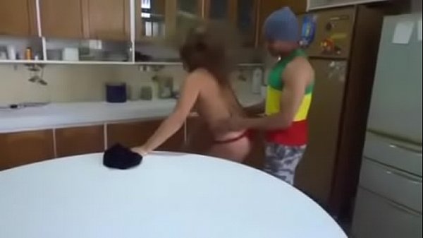 Ver Video Porno So.Com.Coroas Brasileiras