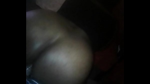 Ver Videos De Sexo Coroas Negras Fazendo Anal