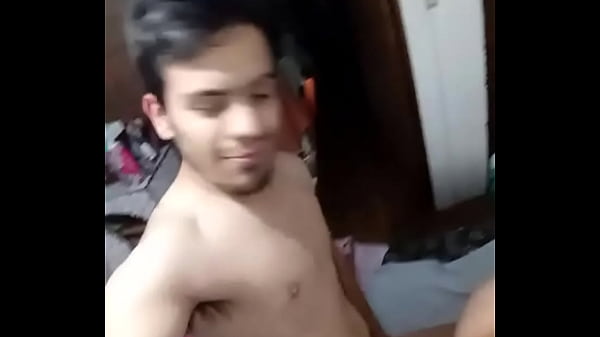 Video Amador Comendo A Coroa Gostosa E A Novinha