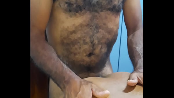 Video Amador Coroa Gay Brasil Porn