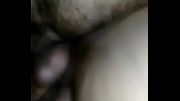 Video Amadorsuruba Na Casa Coroa Gorda