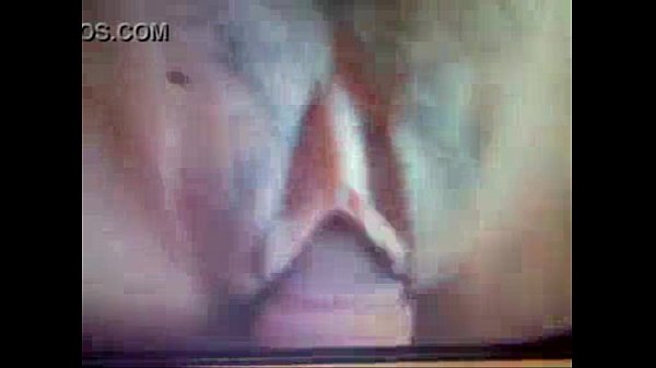 Video Coroa Anal Marido