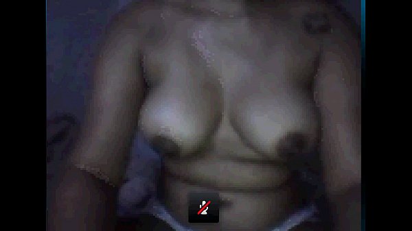 Video Coroa Casada Masturbando Webcam Msn Skype
