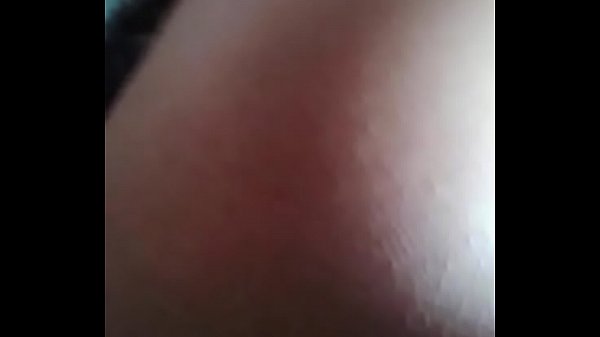 Video Coroa Fazendo Sexo Papai Mamãe