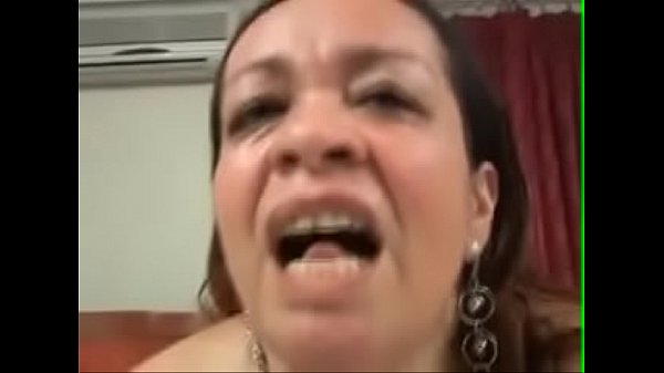 Video De Branco Comendo Uma Coroa Mulata Brasileira Gorda