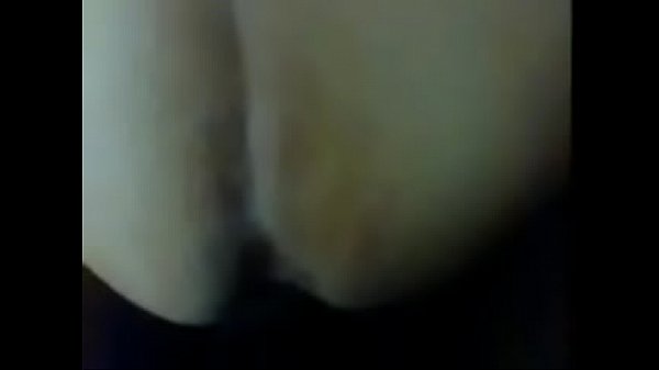 Video De Coroas E Velhas Brasileiras Fazendo Sexo No Brasil