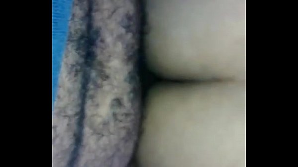 Video De Sexo C Coroa Safada Bi Xxnn