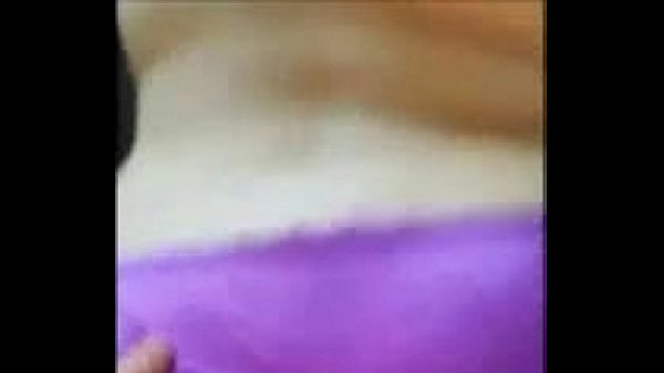 Video De Sexo Com Coroa Gostosa Negona