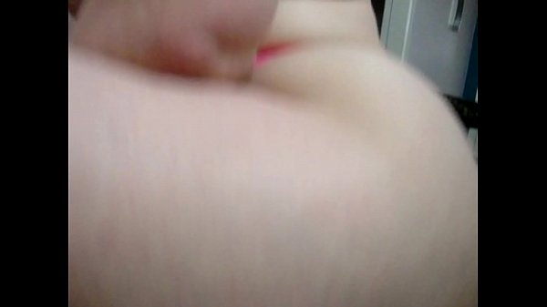 Video De Sexo Com Coroa Madame