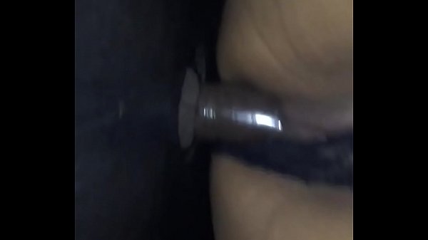 Video De Sexo Com Coroas Fudendo A Esposa Boa Foda