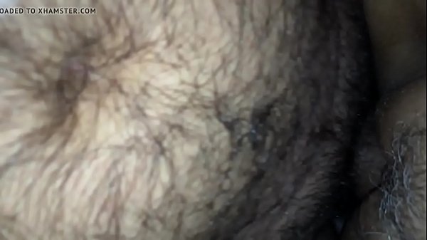 Video De Sexo Com Tia Coroa hardcore