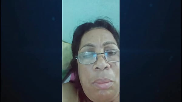 Video De Sexo Coroas Maduaras Velhas