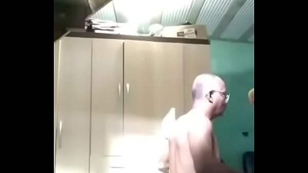 Video De Sexo Gay Com Coroas Peludos