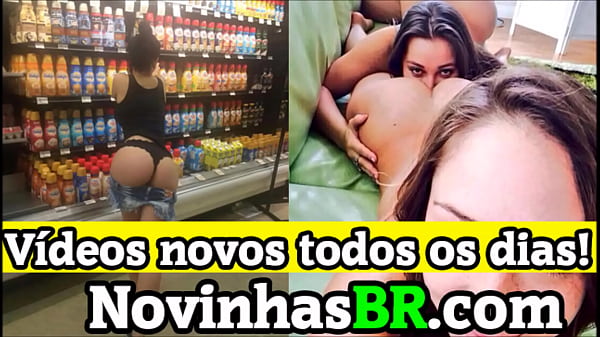 Video De Sexo Lesbico Caiu Na Net Coroas E Lesbicas