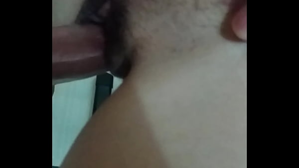 Video De Sexo Metendo Na Coroa selvagem