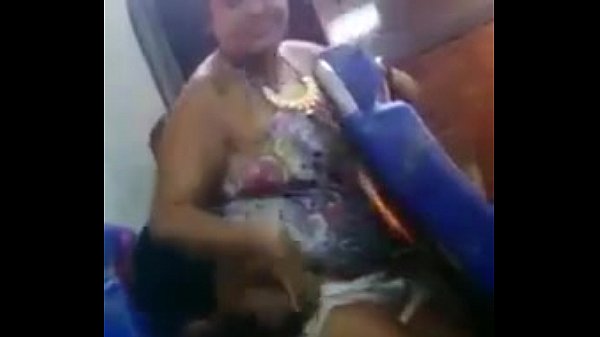 Video Flagra De Sexo Coroas