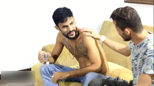 Video Gay Coroa Com Amigo Do Filho