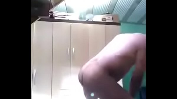 Video Gay Espia Coroa com tesão De Pau Duro