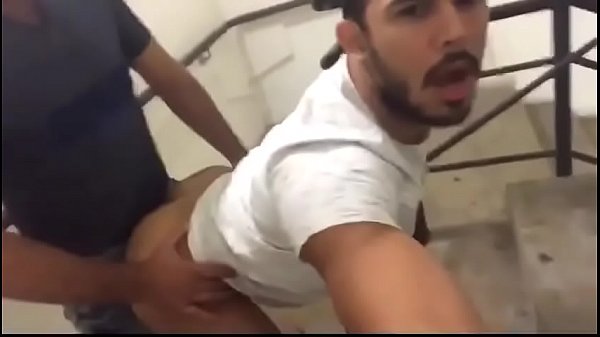 Video Gostoso De Coroa Gay Sex