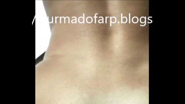 Video Nifetinha Com Coroa Sexo