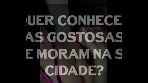 Video Porno Coroa Chupando A Rola Do Moleque