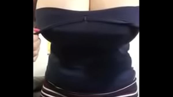 Video Porno Coroa Negra Peituda