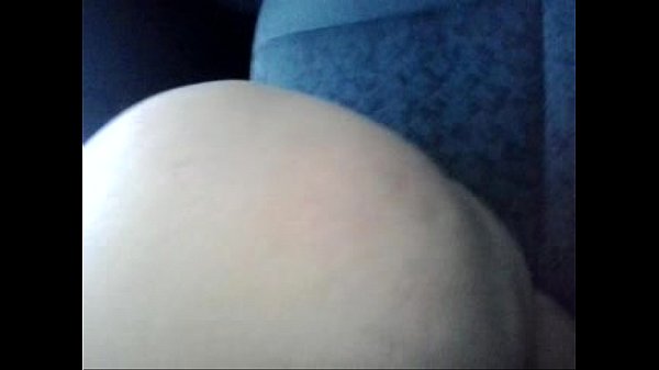 Vídeo Pornô Grátis Com Coroas Mulata Empregada Bonita E Linda