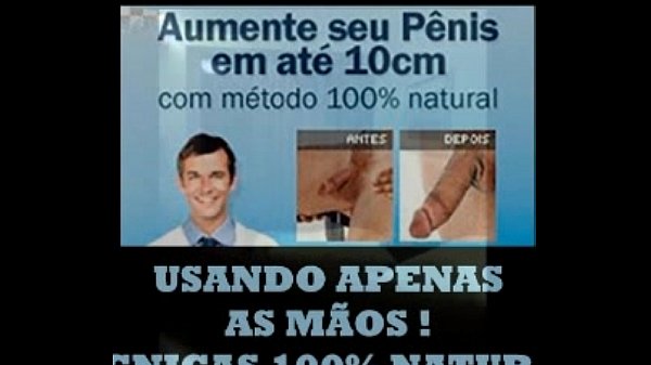 Video Sexo Amador Coroa Dagafa