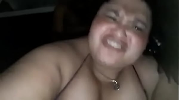 Video Sexo Amador Coroa Gemendo