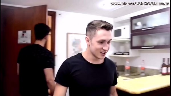 Video Sexo Amador Gay Com Coroa Super Dotado