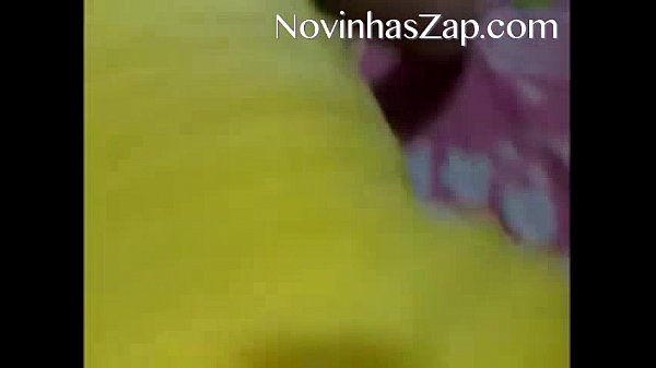 Video Sexo Coroa Safado Com Novinha