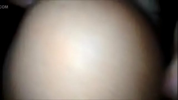 Video Sexo No Cuzinho Da Coroa Magrela