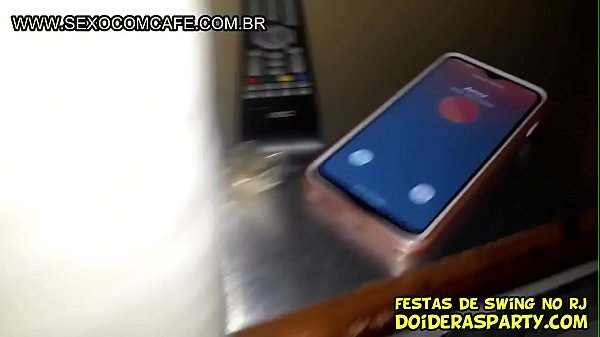 Videos Amadores De Negras Coroas Com Tetas Grandes Fazendo Swing