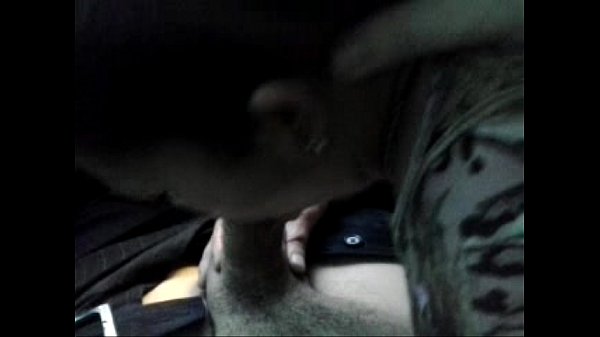 Videos Anal Sex Coroa Carro