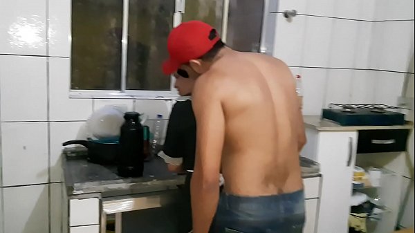 Videos Boa Foda Durmindo Com A Coroa