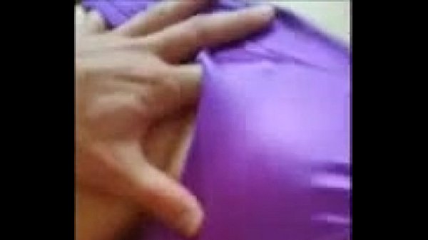 Videos Caseiro De Sexo Com Coroas Gostosas