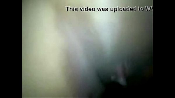 Videos Coroas Casadas Gemendo No Anal