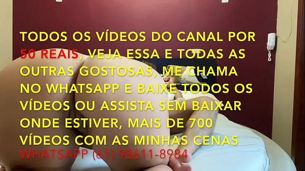 Videos De Coroas Da Bunda Grande