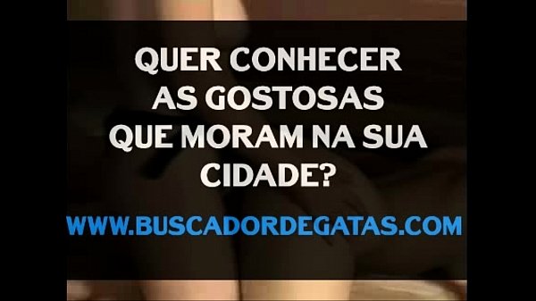 Videos De Coroas Lesbica Ativa Acima de 18 Anos