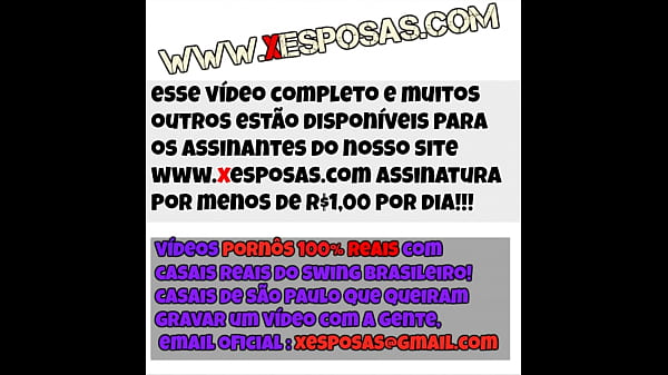 Videos De Mulheres Coroas de 18 anos Fazendo Sexo