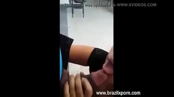 Videos De Professoras Coroas Dando Pra Aluno