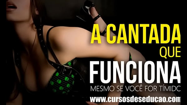 Videos De Sexo Armador Coroa Crente Transando Com Amigo