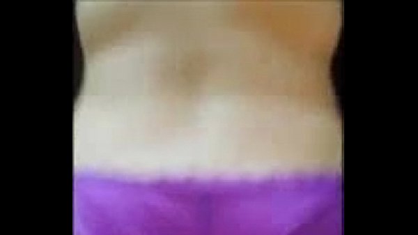 Videos De Sexo Caseiro Com Coroas Peitudas Gordinhas