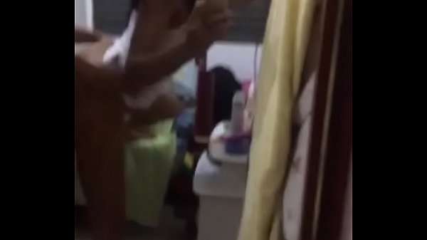 Videos De Sexo Caseiros Coroas Magrinha