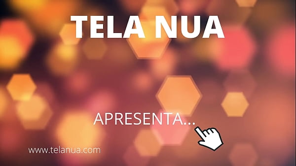 Videos De Sexo Coroa Da Rola Dura Fudendo Minha Esposa