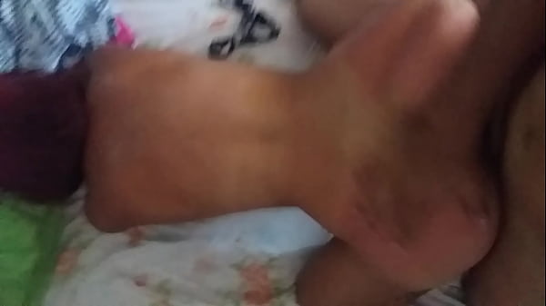 Videos De Sexo Coroa Fodendo Novinha