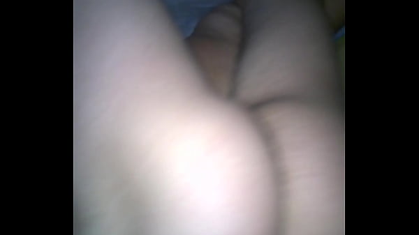 Videos De Sexo Coroa Gozando Fudendo Novinho