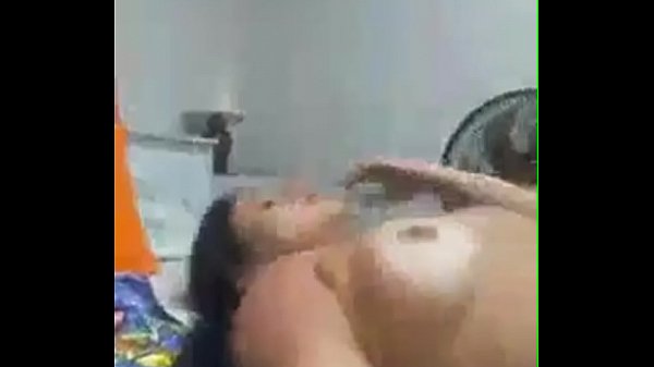 Videos De Sexo Coroa Velha Metendo Perto Do Marido