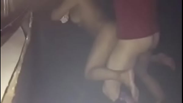 Videos De Sexo Novinho Nao Aguentou Coroa Gostosa