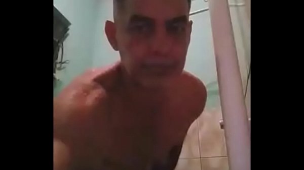 Videos Gay Amadores De Coroas Gordos